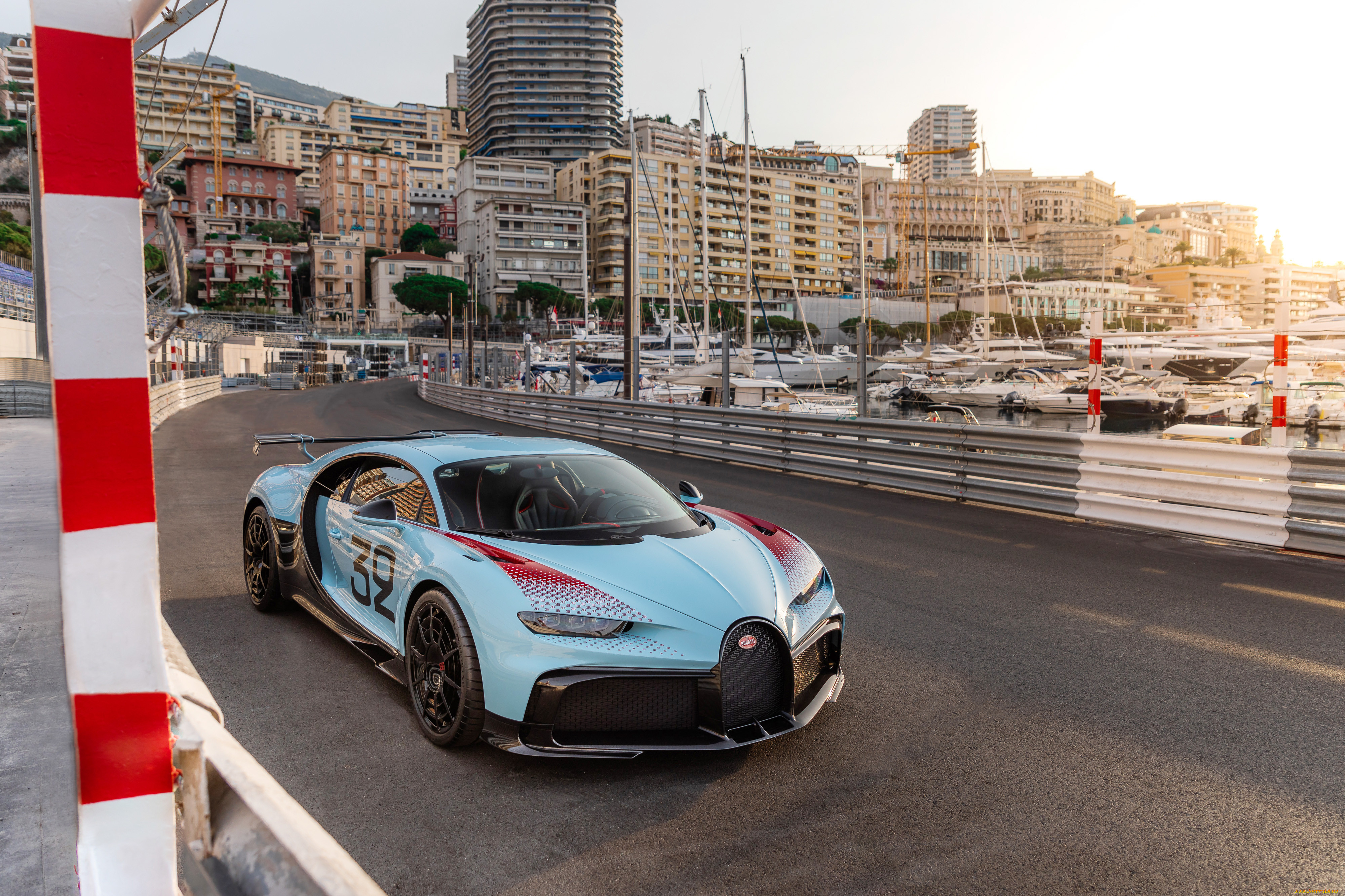 , bugatti
